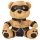 Bondage Bearz Miś BDSM - Charlie