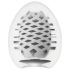 TENGA Egg Mesh - jajeczny masturbator (1 szt.)
