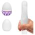 TENGA Egg Mesh - jajeczny masturbator (1 szt.)