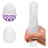 TENGA Egg Mesh - jajko masturbator (1 szt.)
