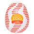 TENGA Egg Tube - masturbator jajko (1 sztuka)