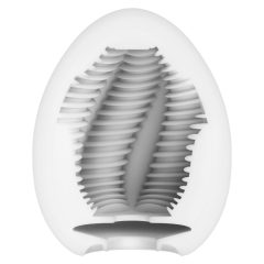 TENGA Egg Tube - jajko do masturbacji (1 szt.)