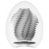 TENGA Egg Tube - masturbator jajko (1 sztuka)