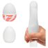 TENGA Egg Tube - masturbator jajko (1 sztuka)