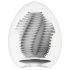 TENGA Egg Tube - jajkowaty masturbator (6 szt.)