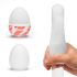 TENGA Egg Tube - jajkowaty masturbator (6 szt.)