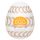 TENGA Egg Ring - jajko masturbacyjne (1 szt.)