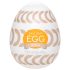 TENGA Egg Ring - jajko masturbacyjne (1 szt.)