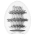 TENGA Egg Ring - masturbator jajowaty - zestaw 6 sztuk