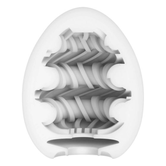 TENGA Egg Ring - jajko do masturbacji (6 sztuk)