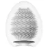 TENGA Egg Wind - masturbator jajko - silikon - 1 sztuka