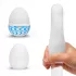TENGA Egg Wind - masturbator jajko - silikon - 1 sztuka