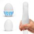 TENGA Egg Wiatr - 6x jajko do masturbacji