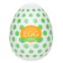 TENGA Egg Stud - jajko masturbacyjne (1 szt.)