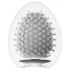 TENGA Egg Stud - masturbator jajko - silikon - 1 sztuka