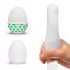 TENGA Egg Stud - masturbator jajko - silikon - 1 sztuka