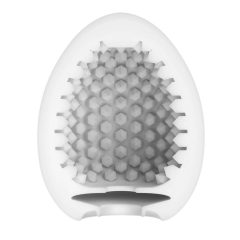 TENGA Egg Stud - jajko do masturbacji (6 sztuk)