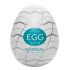 TENGA Egg Wavy II - fala przyjemności (1 szt.)