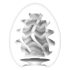 TENGA Egg Wavy II - fala przyjemności (1 szt.)