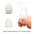 TENGA Egg Wavy II - fala przyjemności (1 szt.)