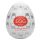 TENGA Egg Boxy - jajowaty masturbator dla mężczyzn