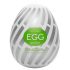 TENGA Egg Brush - jajko do masturbacji (1 szt.)