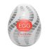 TENGA Egg Tornado - jajko masturbacyjne (1szt.)