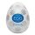 TENGA Egg Sphere - jajkowaty masturbator (1 szt.)