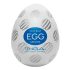 TENGA Egg Sphere - jajkowaty masturbator (1 szt.)