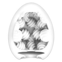 TENGA Egg Sphere - jajko do masturbacji (6 sztuk)