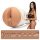 Fleshlight Autumn Falls Peaches - naturalny realistyczny wibrator erotyczny