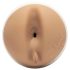 Fleshlight Autumn Falls Peaches - naturalny realistyczny wibrator erotyczny