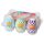 TENGA Egg Wonder - jaja masturbator (6 sztuk)