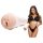 Fleshlight Vina Sky Egzotyka - realistyczna sztuczna cipka (naturalna)
