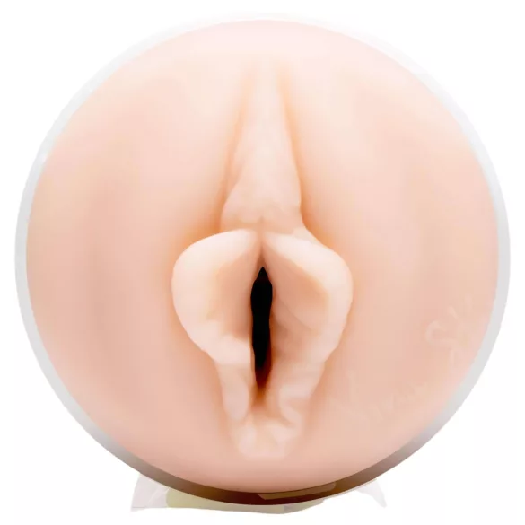 Fleshlight Vina Sky Exotica - realistyczna sztuczna wagina (naturalna)
