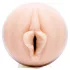 Fleshlight Vina Sky Exotica - realistyczna sztuczna wagina (naturalna)