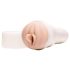 Fleshlight Vina Sky Egzotyka - realistyczna sztuczna cipka (naturalna)