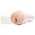 Fleshlight Vina Sky Exotica - realistyczna sztuczna wagina (naturalna)