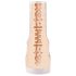 Fleshlight Vina Sky Egzotyka - realistyczna sztuczna cipka (naturalna)