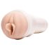 Fleshlight Vina Sky Egzotyka - realistyczna sztuczna cipka (naturalna)
