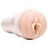 Fleshlight Vina Sky Egzotyka - realistyczna sztuczna cipka (naturalna)