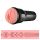 Fleshlight Pink Lady Destroya - realistyczna sztuczna pochwa (naturalny)