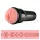 Fleshlight Pink Lady Destroya - realistyczna masturbator wagina w etui