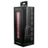 Fleshlight Pink Lady Destroya - realistyczna sztuczna pochwa (naturalny)