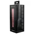 Fleshlight Pink Lady Destroya - realistyczna masturbator wagina w etui