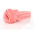 Fleshlight Pink Lady Destroya - realistyczna sztuczna pochwa (naturalny)