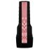 Fleshlight Pink Lady Destroya - realistyczna sztuczna pochwa (naturalny)