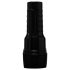 Fleshlight Pink Lady Destroya - realistyczna sztuczna pochwa (naturalny)
