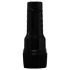 Fleshlight Pink Lady Destroya - realistyczna masturbator wagina w etui