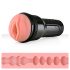Fleshlight - masturbator waginalny - realistyczny - silikon/naturalny